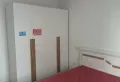 绿地世纪城，两室朝阳，光线超棒4