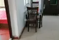 低调的奢华，南北普通，阳明路4