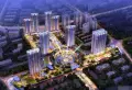 天茂城市广场小区图片2
