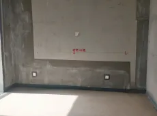 郾城区|东外滩云墅4室2厅2卫出售
