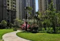 天茂城市广场小区图片4