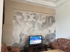 宝应县|蒙地卡罗庄园8室3厅3卫出售|买房租房佣金全返