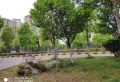 西片区晶苑花园2室毛坯房证齐全房东诚心出售7