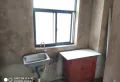 西片区晶苑花园2室毛坯房证齐全房东诚心出售9