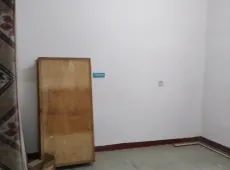 郾城区|黄山路工行家属院3室2厅1卫出售