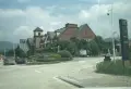 宁德碧桂园小区图片5