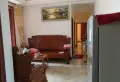 东方新城小户型2房，高层2