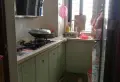 东方新城小户型2房，高层3