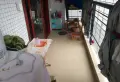 东方新城小户型2房，高层8