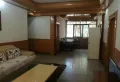 市中心康桥坡工商银行 精装修100平 70万3