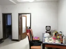 碧江区|紫林新村3室2厅1卫出售