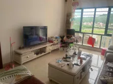 仙游县|锦福滨江国际3室2厅2卫出售|买房租房佣金全返
