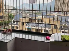 东侨区|金港名都A区3室2厅2卫出租