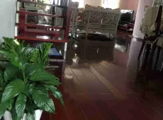 楚雄市|凤鸣花园4室2厅2卫出售