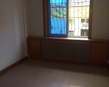东明高中附近2室1厅1卫朝南北普通