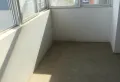 三房两卫房东诚心出售8
