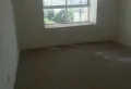 三房两卫房东诚心出售6