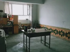 沙雅县|沙雅县工商局家属院3室2厅1卫出售