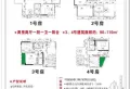 吉首狮子庵银鑫家园电梯房3500一平6
