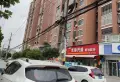 镕金广场小区图片1