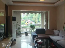沿滩区|龙湖郡4室2厅2卫出售|买房租房佣金全返