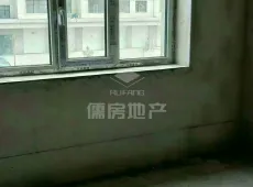 虎林市|旭升小区三期2室1厅1卫出售
