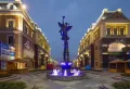 中交美庐城楼盘图1