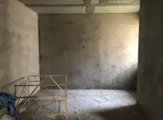 仙桃市|新城壹号2室2厅1卫出售