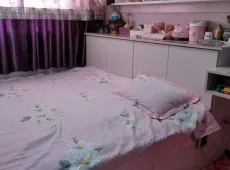 浑江区|南平小区2室1厅1卫出售