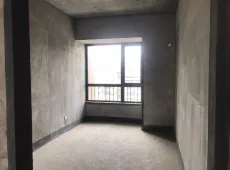 秀峰区|荣和林溪府悦琴3室2厅2卫出售|买房租房佣金全返