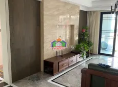 张家港市|金科廊桥雅苑4室2厅2卫出售|买房租房佣金全返