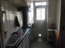 香坊区|仁和家园1室1厅1卫出租