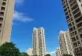 孔雀英国宫二期小区图片2