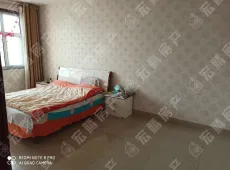 涿鹿县|涿鹿温馨家园3室2厅1卫出租