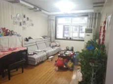 连云区|新亚花园2室2厅1卫出售|买房租房佣金全返