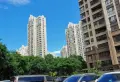 孔雀英国宫二期小区图片3