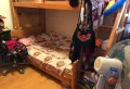 西山下环境优美好房一套诚心出售3