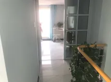 平房区|中天富城2室1厅1卫出售|买房租房佣金全返