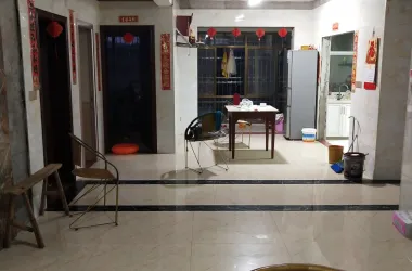 天际华庭出售房源