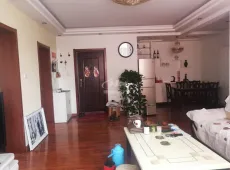 诸城市|天一城3室2厅1卫出售|买房租房佣金全返