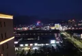整套4室 先报价3500 包物业 简装16