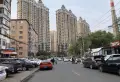 通达住宅小区小区图片3