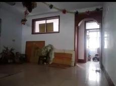 临沭县|金苑小区3室2厅1卫出售|买房租房佣金全返