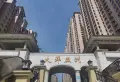 大洋五洲小区图片9
