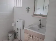 麒麟区|金域蓝苑3室1厅1卫出售|买房租房佣金全返