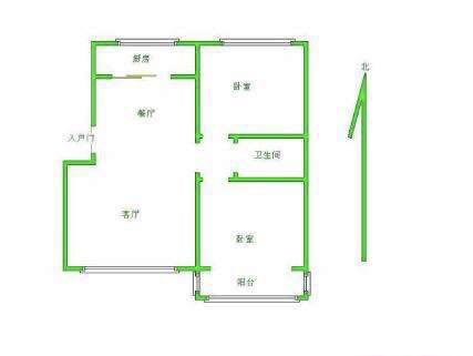 消防明星丽城,电梯楼11楼精装修可贷款9