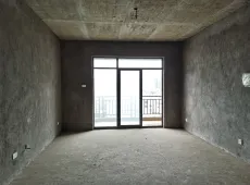麒麟区|圣庭花屿3室2厅2卫出售|买房租房佣金全返