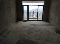 独山县|山水豪庭3室2厅2卫出售