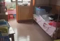 实验小学 平层四楼 精装修1