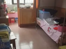 楚雄市|铁路小区4室2厅1卫出售